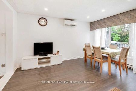 143 Torresdale Avenue #82 - Photo 3