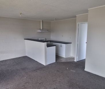 6/14 Pretoria Street, Victoria - Photo 4