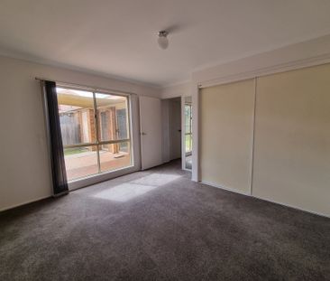 Freshly Updated Two Bedroom Unit - Photo 3