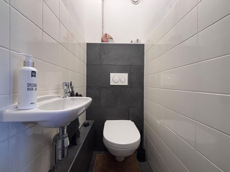 Te huur: Appartement Adelbert van Scharnlaan in Maastricht - Photo 2