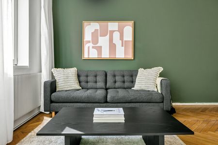 Schelleingasse 50 - Foto 2