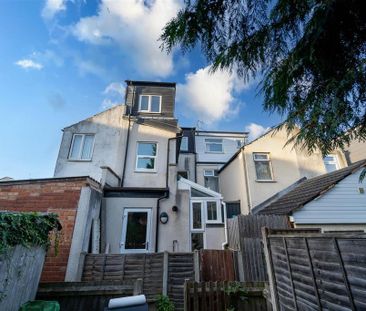 7 bedroom house to rent - Photo 4