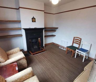 Coombe Road, Brighton, BN2 - Photo 2