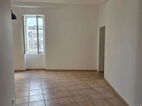 Location Appartement 2 pièces 48 m2 à Bollène - Photo 1