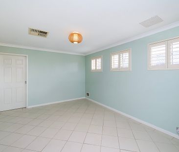 Low Maintenance Living - Photo 6