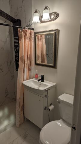 For Lease - 5387 Turney Drive Unit# Main, Mississauga, Ontario - Photo 4