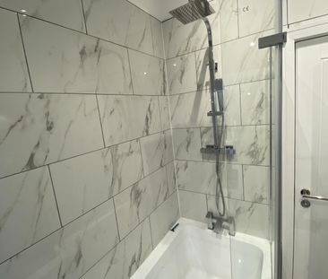 1 bed flat to rent Burnley Road East, Rossendale BB4 - Photo 5