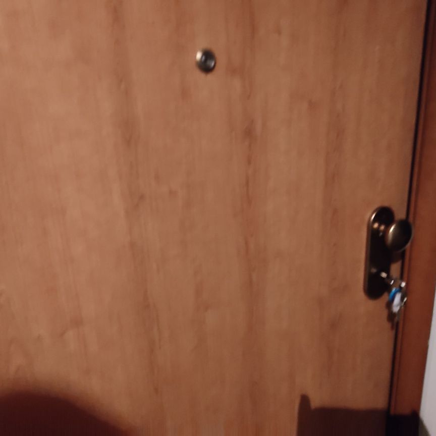 Studio/Γκαρσονιέρα για ενοικίαση Ιπποκράτειο (Φάληρο - Ιπποκράτειο) - Photo 1