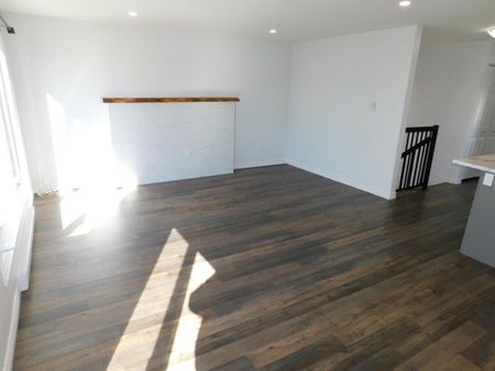 FOR RENT – 26 Highland Crescent, Dartmouth, Nova Scotia - Photo 4