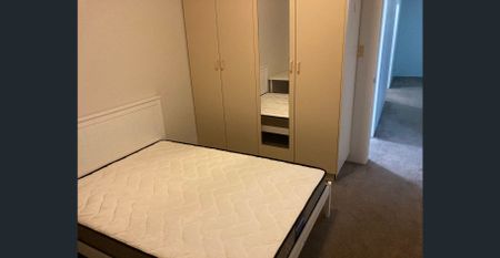 Fully Furnished-Super convenient & comfortable apt! Closed to UNSW, Bus station, Restaurant, Railway station. - Photo 5