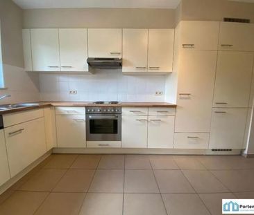 Appartement te huur - Photo 3