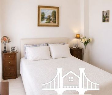 Διαμέρισμα για ενοικίαση Λουτρά Ωραίας Ελένης (Σαρωνικός) - Photo 4
