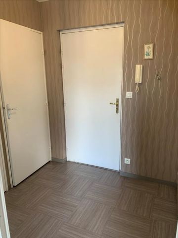 HAVRE (LE)/Centre - Photo 3