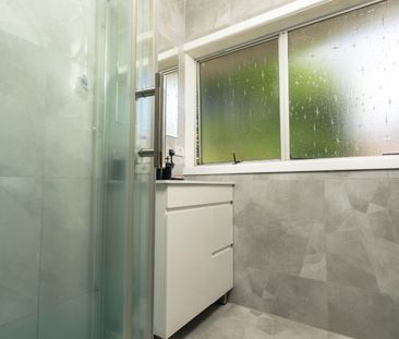 Lovely two-bedroom home at James Road - Photo 5