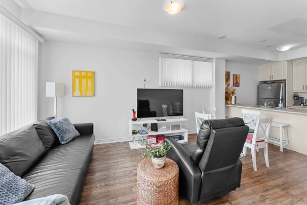 For Lease - 5014 Serena Drive Unit# #18, Lincoln, Ontario - Photo 1