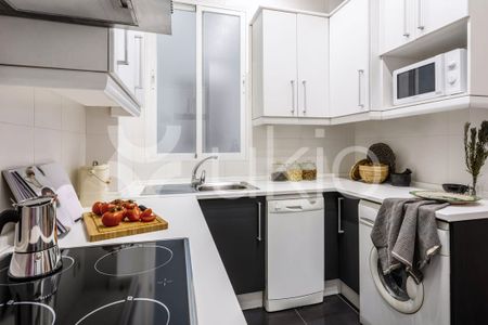 Madrid Capital, Community of Madrid 28006 - Photo 4