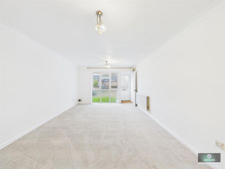 Pound Hill - Photo 3