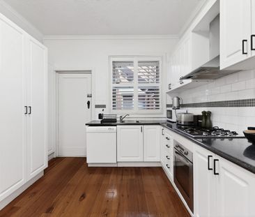 4/18 St Georges Road, Elsternwick VIC 3185 - Apartment For Rent | D... - Photo 6