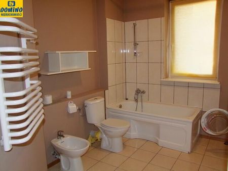 Przestronne mieszkanie 80 m2 na ul. Marcina Filipa - Фото 3