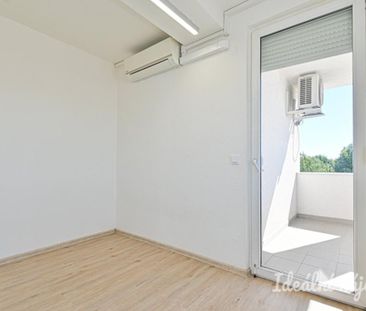 Pronájem bytuRenting an apartment 2+kk, 40 m2 - Photo 5