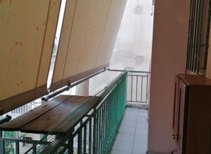 Διαμέρισμα για ενοικίαση - Νέα Ιωνία, - Photo 5