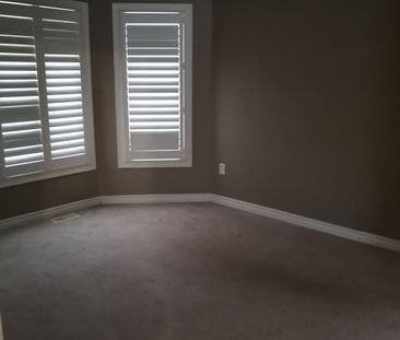 For Lease - 311 Stanley Street, Barrie, Ontario - Photo 5