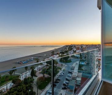 Paseo Marítimo Levante, Torre del Mar, Andalusia 29740 - Photo 1