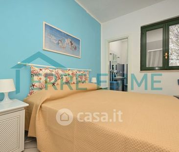Villa in Affitto in Residence Riva Marina 255 /21 a Carovigno - Photo 2