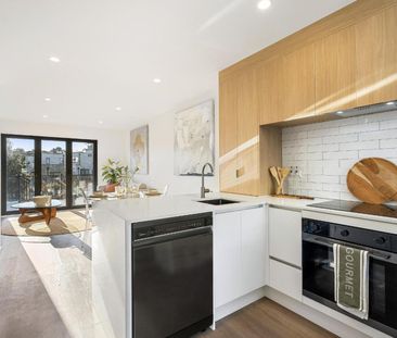 Coastal Community Living - Photo 6