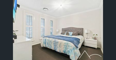 Family home in 'Blue Ribbon Location' - Photo 5