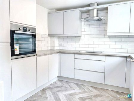 4 bed semi-detached house to rent in NE63 - Photo 5