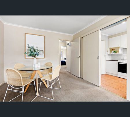 5/8 Latrobe Street, Mentone, Vic 3194 - Photo 3