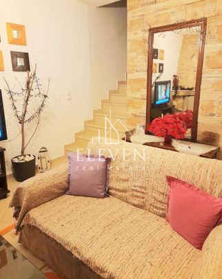 Μεζονέτα για ενοικίαση - Ελληνικό, - Photo 1