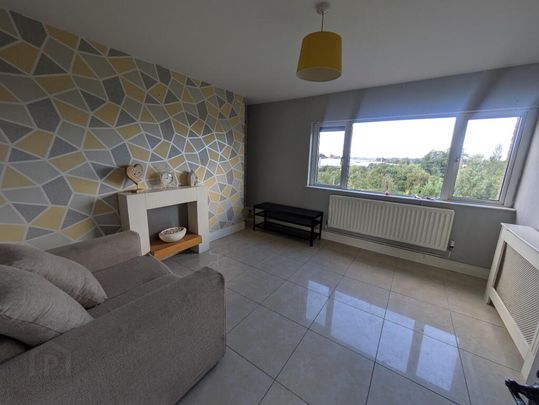 50C, Barra Drive, Ballymena, BT42 4AH - Photo 1