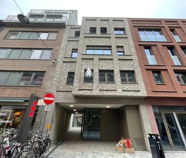 Studio te huur - Foto 4