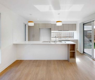 Home Sweet Home - Photo 6