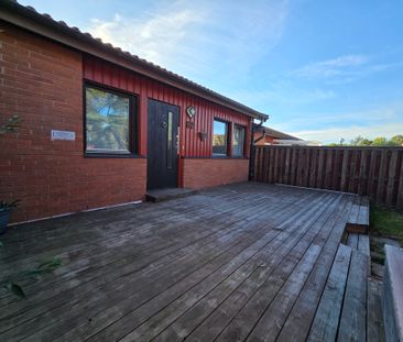 Månskensvägen, Tullinge - Foto 2