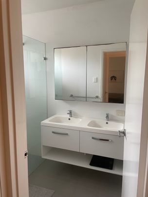 Peppermint Grove - Photo 1