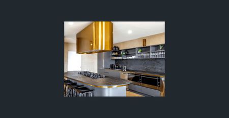 Available now - Furnished/unfurnished 2 Bed, 2 Bath Apt with Balcony! - Photo 4