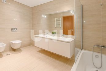 Apartamento T2 em Lisboa