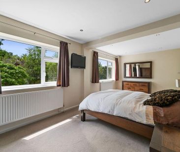 4 bedroom detached house to rent - Photo 6