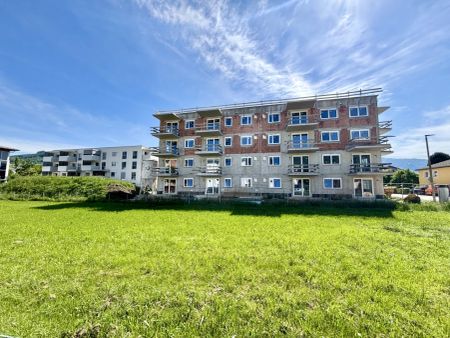 TOP 2.14 - Kirchdorf: Wohnglück Lisztstraße - Foto 4