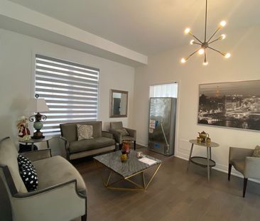 For Lease - 2130 Royal Gala Circle, Mississauga, Ontario - Photo 4