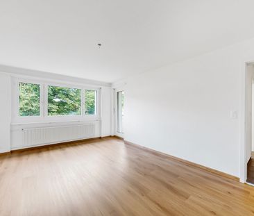 Praktisch und zentral - Ideal für Singles! - Photo 5