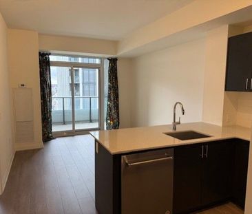 For Lease - 8960 Jane Street Unit# 417, Vaughan, Ontario - Photo 5