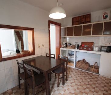 ATTENTION St Peter's Tennants - Photo 6