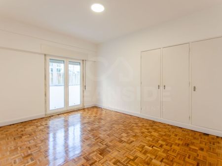 Apartamento T2 em Lisboa - Foto 5