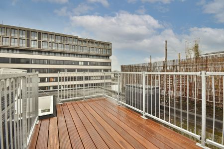 Eerste Oosterparkstraat, Amsterdam - Photo 4