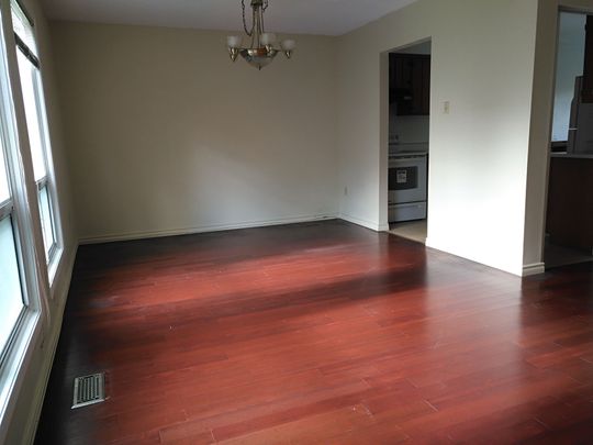 For Lease - 646 Village Parkway Unit# 50, Markham, Ontario - Photo 1