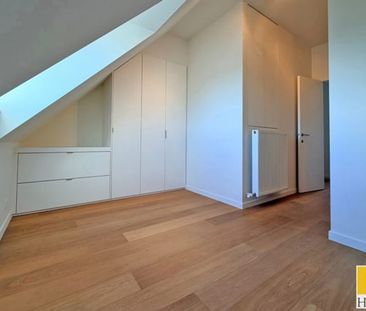 Appartement te huur - Photo 5